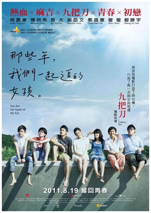 购买假的贷款承诺函