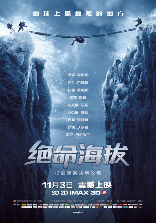 高中毕业证档案都没了