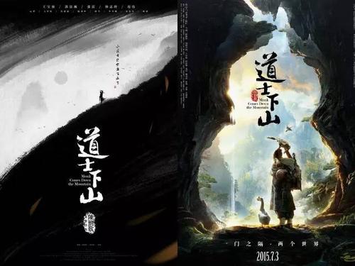 港专学院文凭毕业证哪里可以做假的